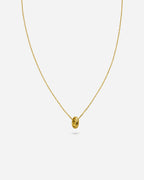 Dentelle Necklace - 8130100