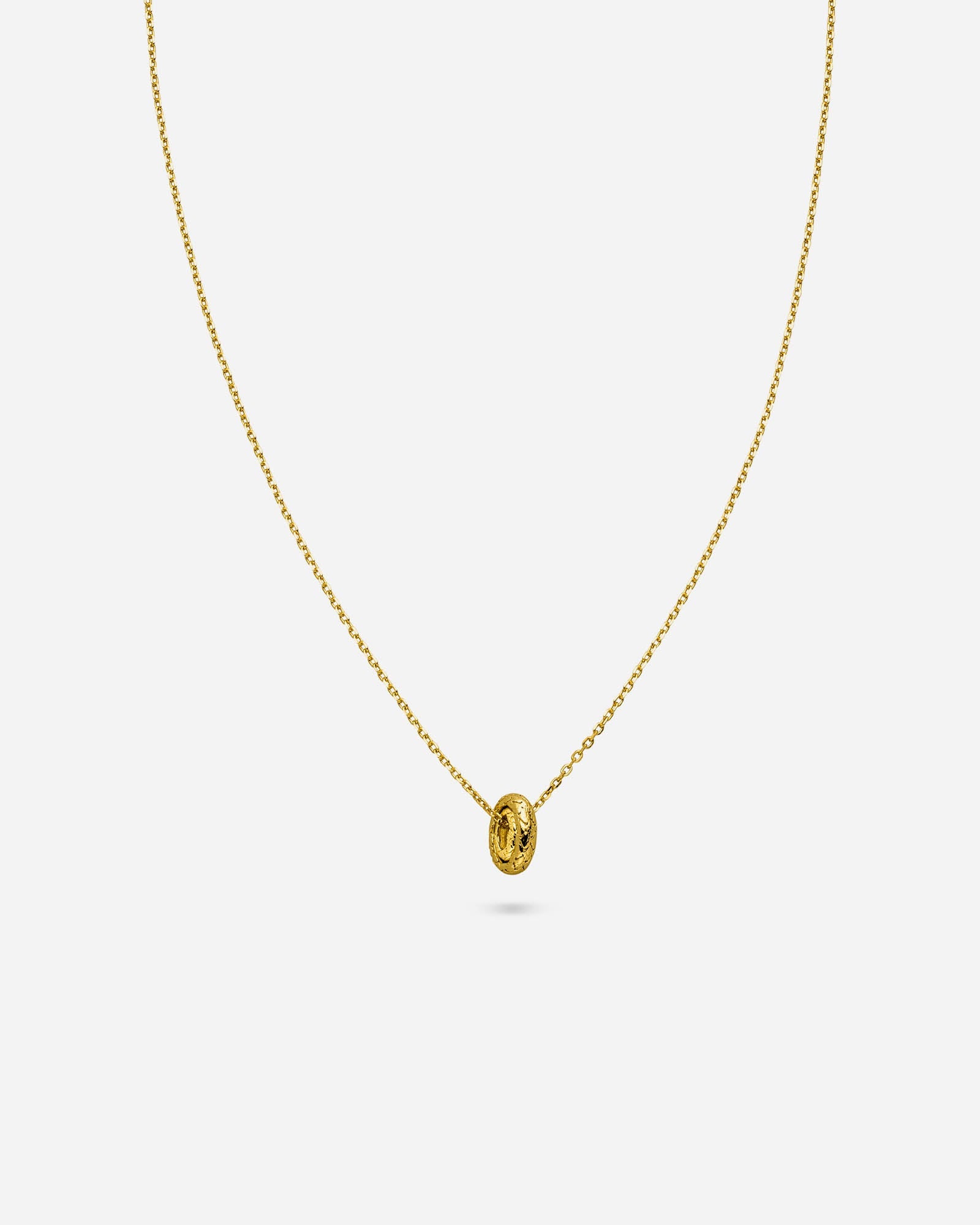 Dentelle Necklace - 8130100