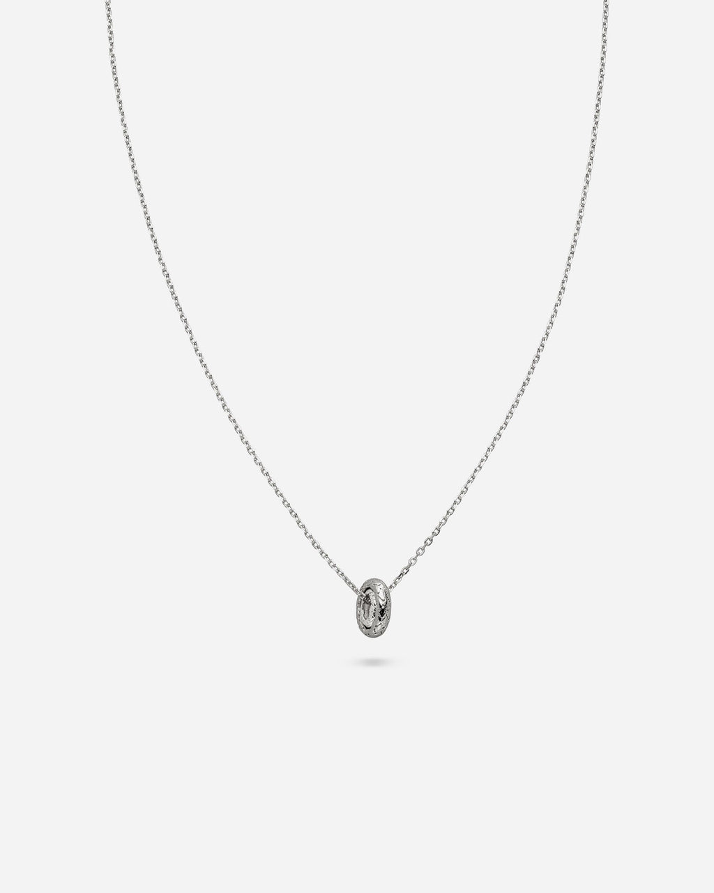 Dentelle Necklace - 8132100