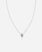 Dentelle Necklace - 8132100