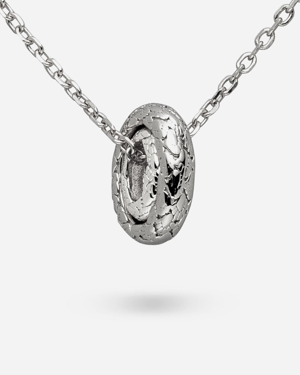 Dentelle Necklace - 8132100