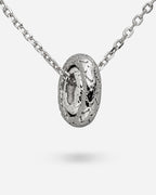 Dentelle Necklace - 8132100
