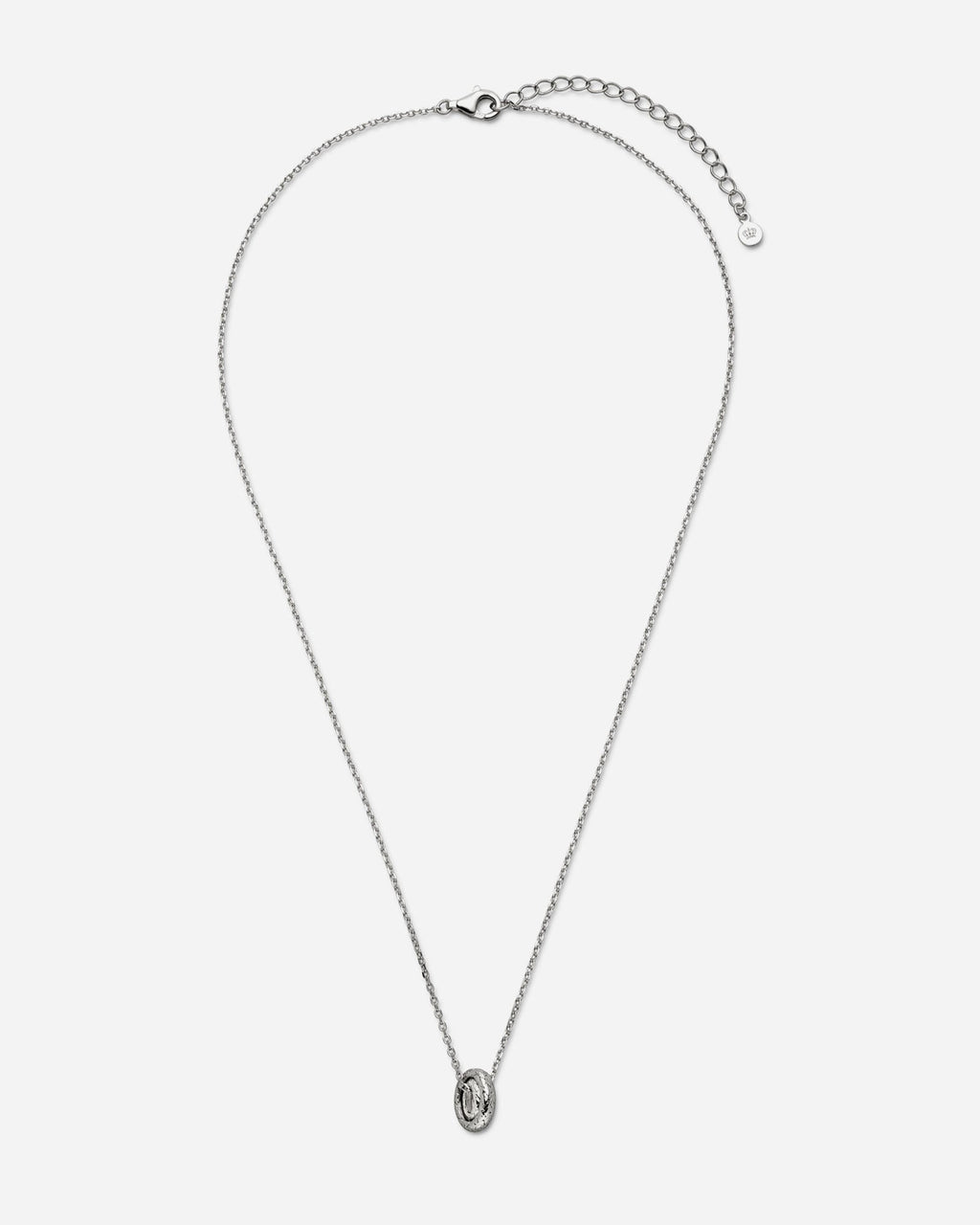 Dentelle Necklace - 8132100
