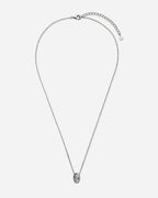 Dentelle Necklace - 8132100