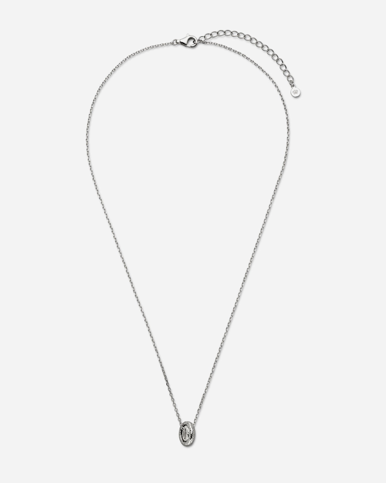 Dentelle Necklace - 8132100