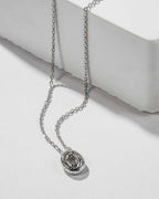 Dentelle Necklace - 8132100
