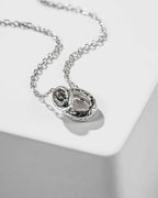 Dentelle Necklace - 8132100