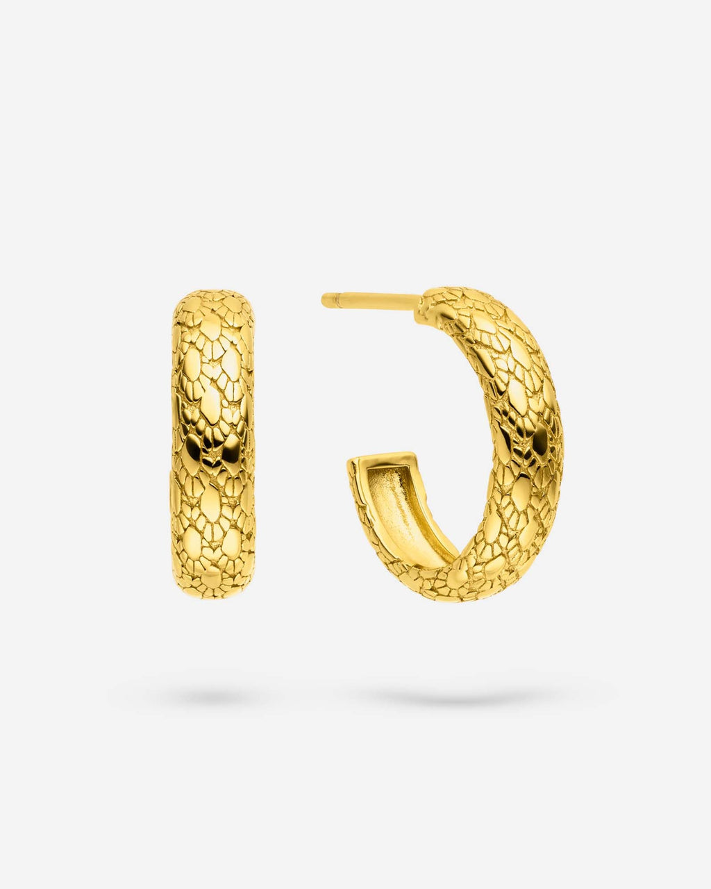 Dentelle Earring - 8140100