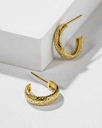 Dentelle Earring - 8140100