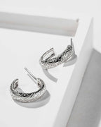 Dentelle Earring - 8142100