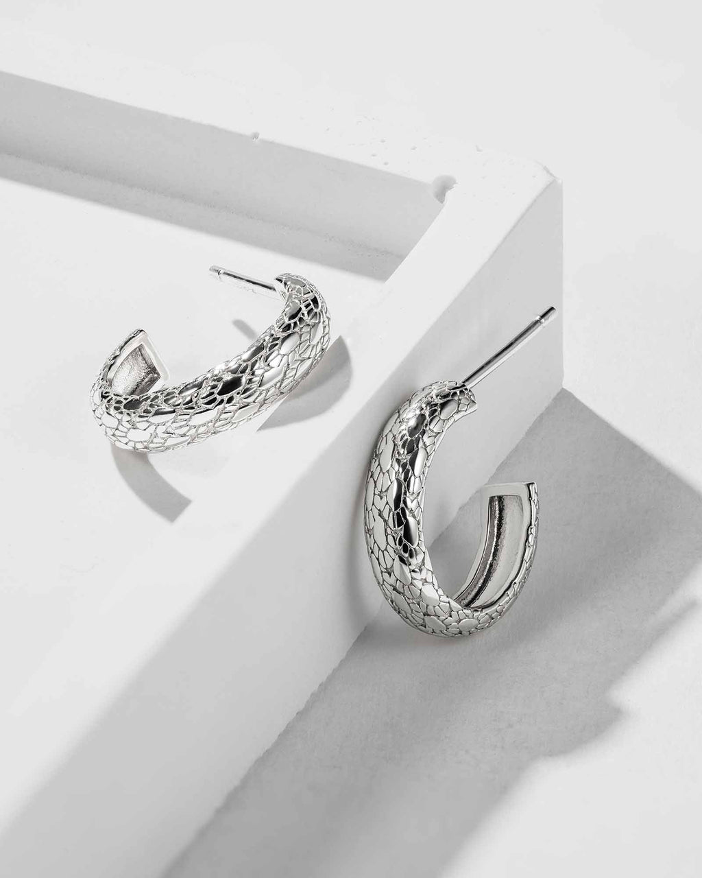 Dentelle Earring - 8142100