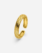 Dentelle Rings - 8110100
