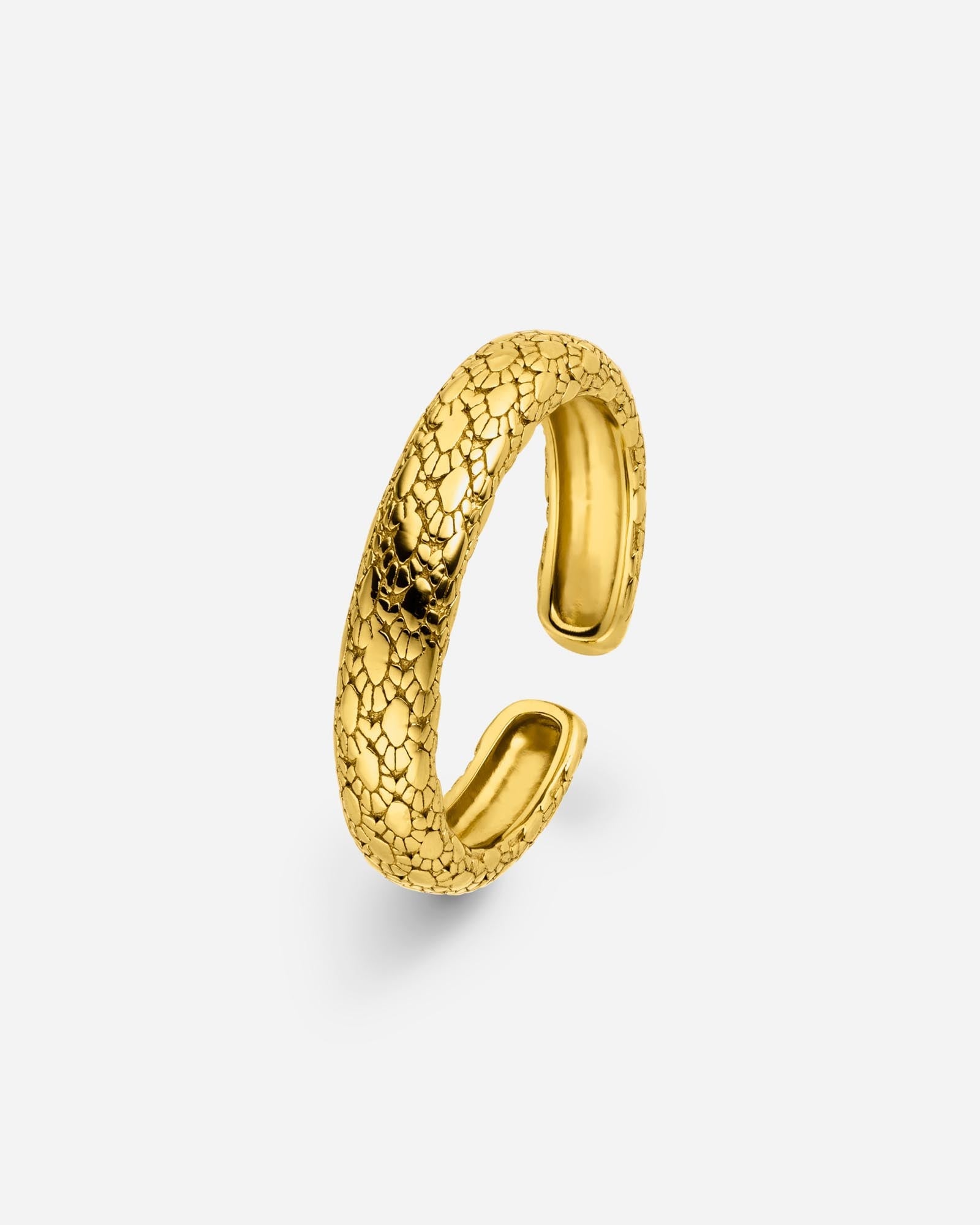 Dentelle Rings - 8110100