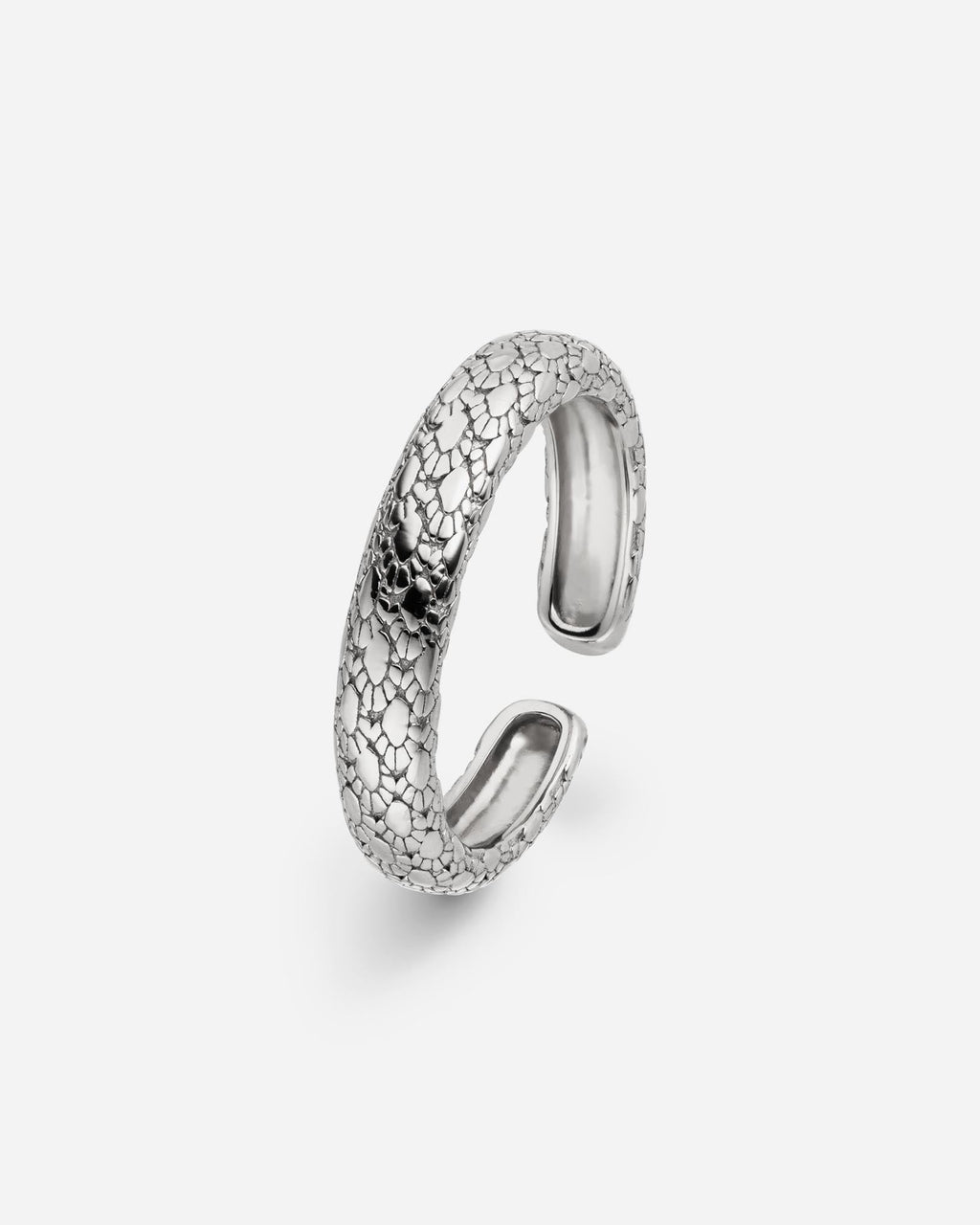 Dentelle Rings - 8112100