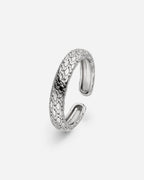 Dentelle Rings - 8112100
