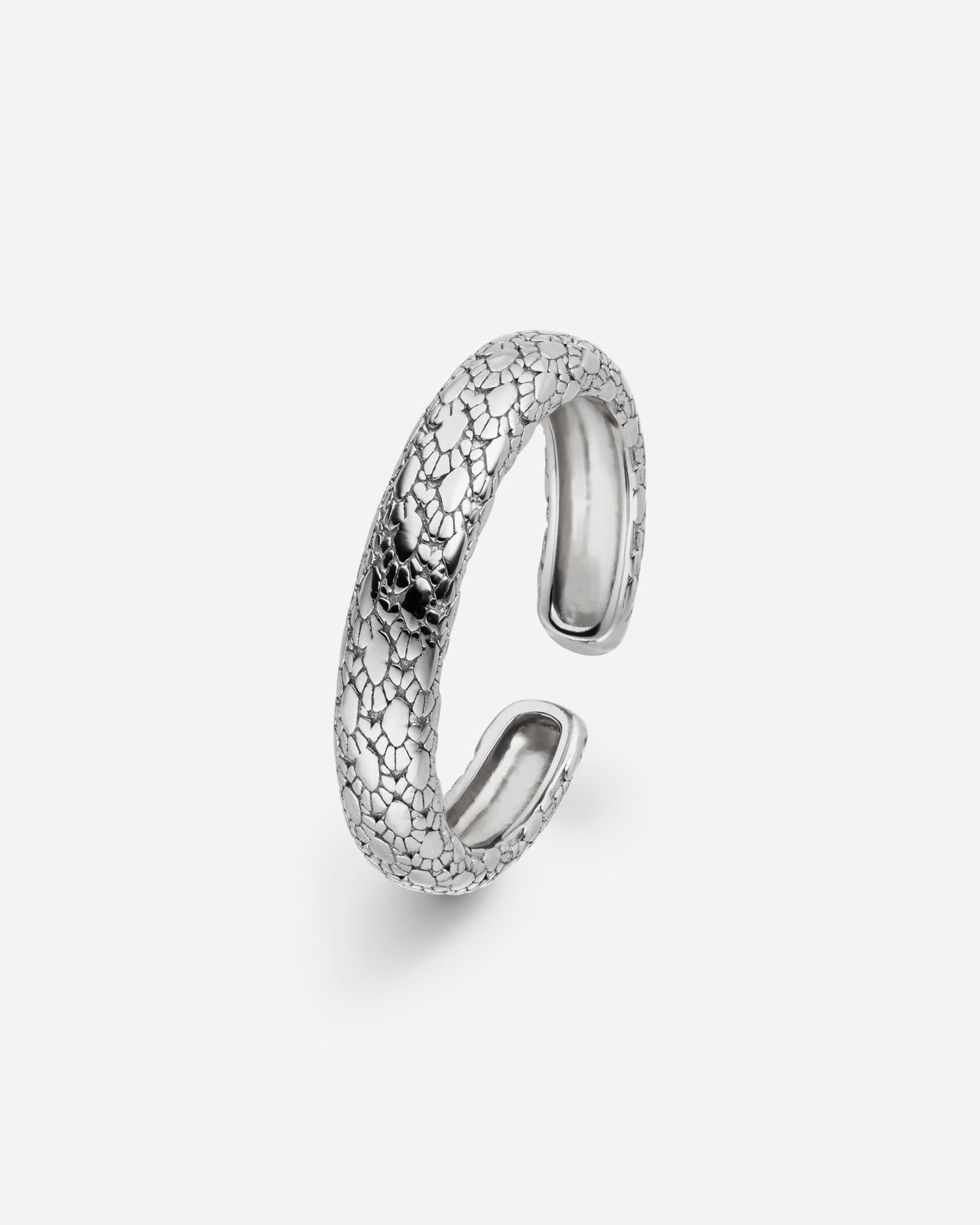 Dentelle Rings - 8112100
