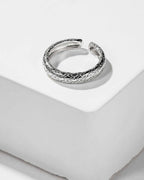 Dentelle Rings - 8112100