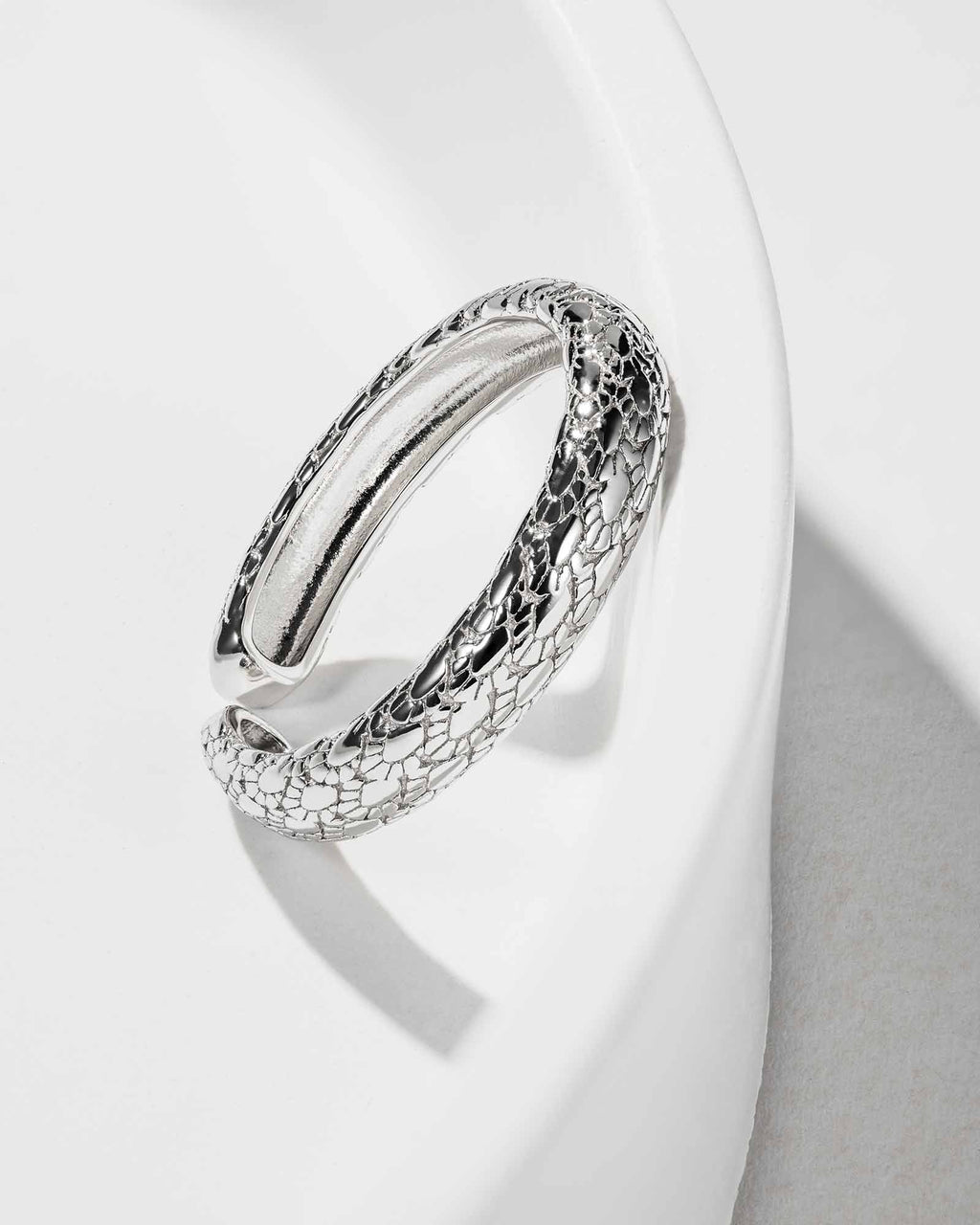 Dentelle Rings - 8112100