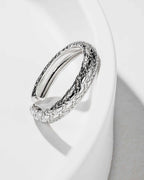 Dentelle Rings - 8112100
