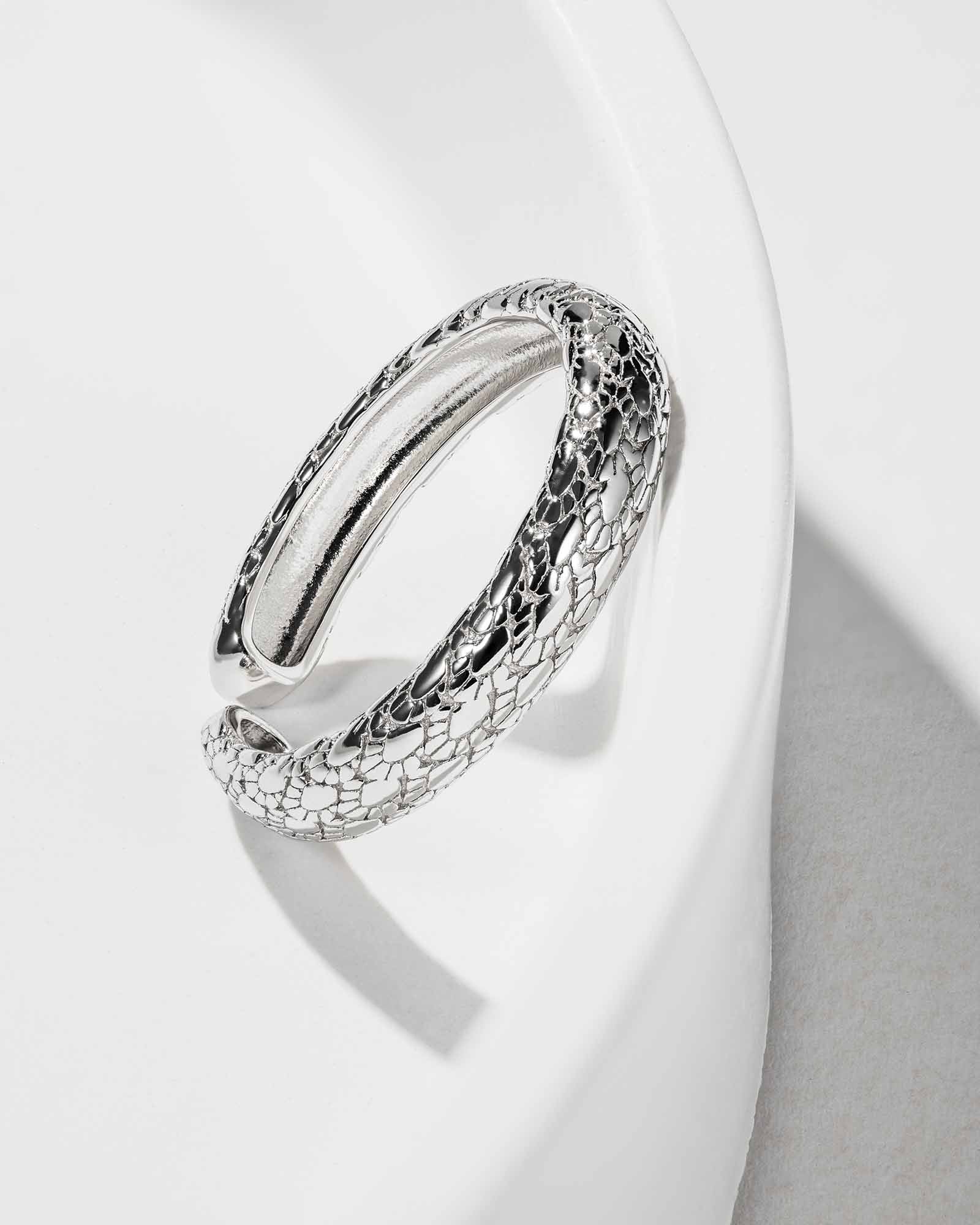 Dentelle Rings - 8112100