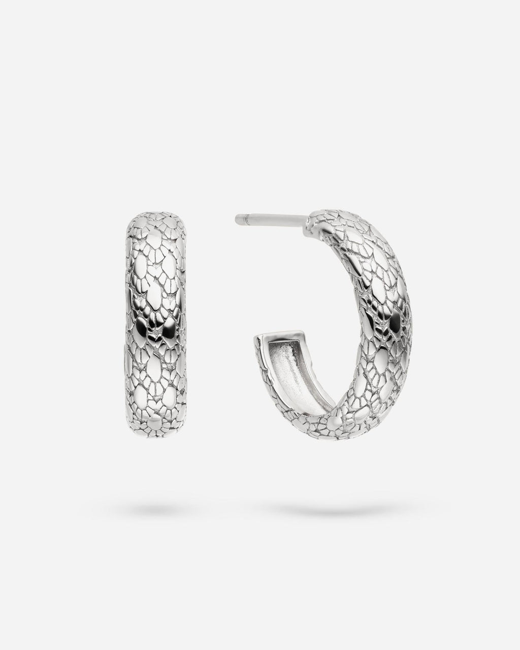 Dentelle Earring - 8142100