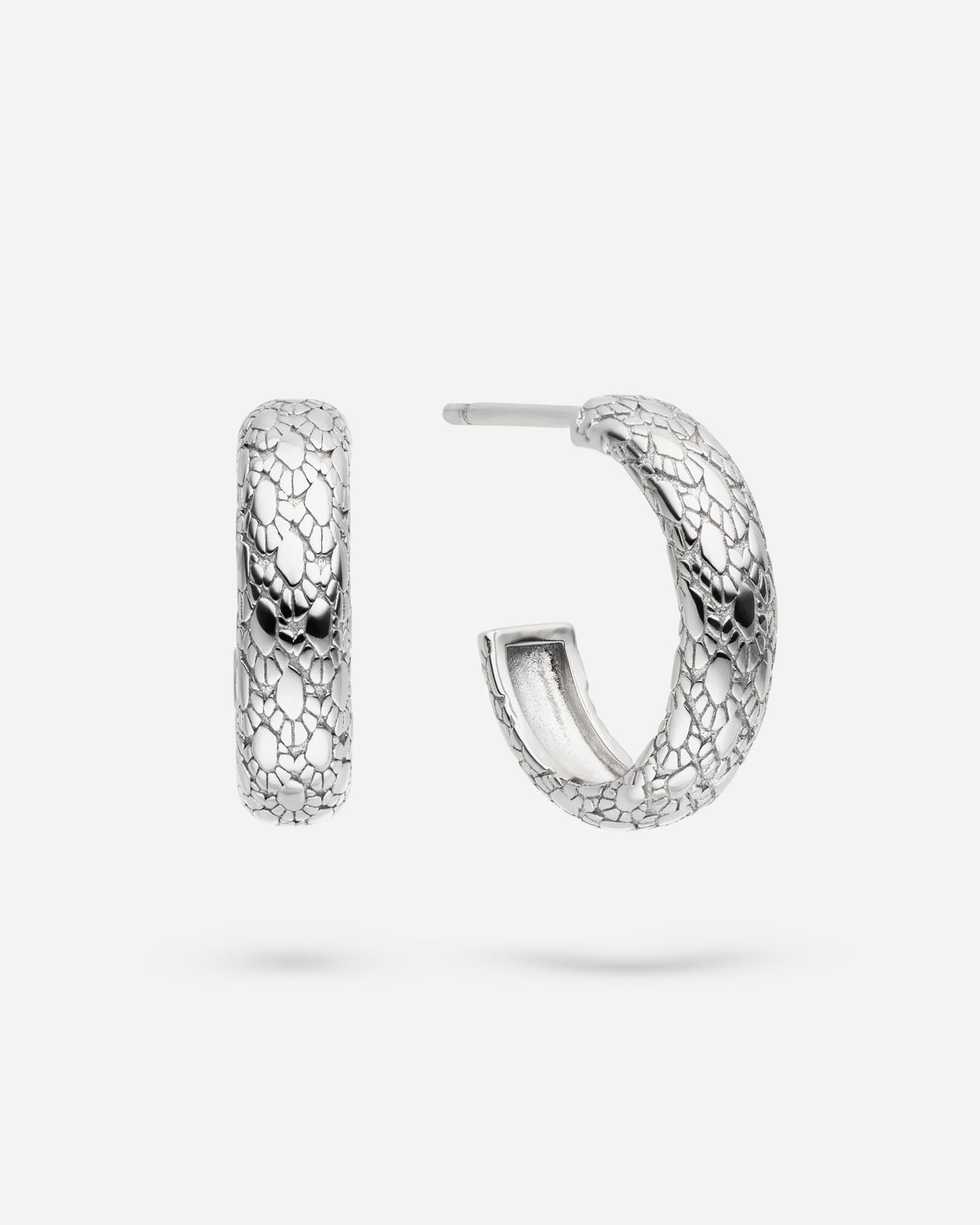 Dentelle Earring - 8142100
