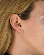 Dentelle Earring - 8142100