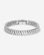 Geometry Bracelet - 8422500