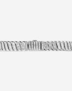 Geometry Bracelet - 8422500