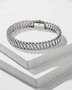 Geometry Bracelet - 8422500