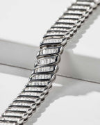 Geometry Bracelet - 8422500