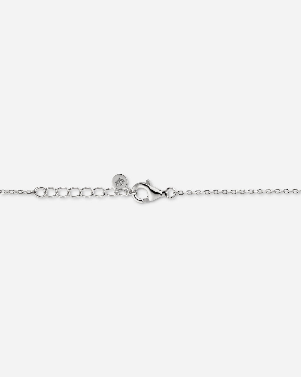 Gouttes Allongées Bracelet - 8222200