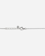 Gouttes Allongées Bracelet - 8222200