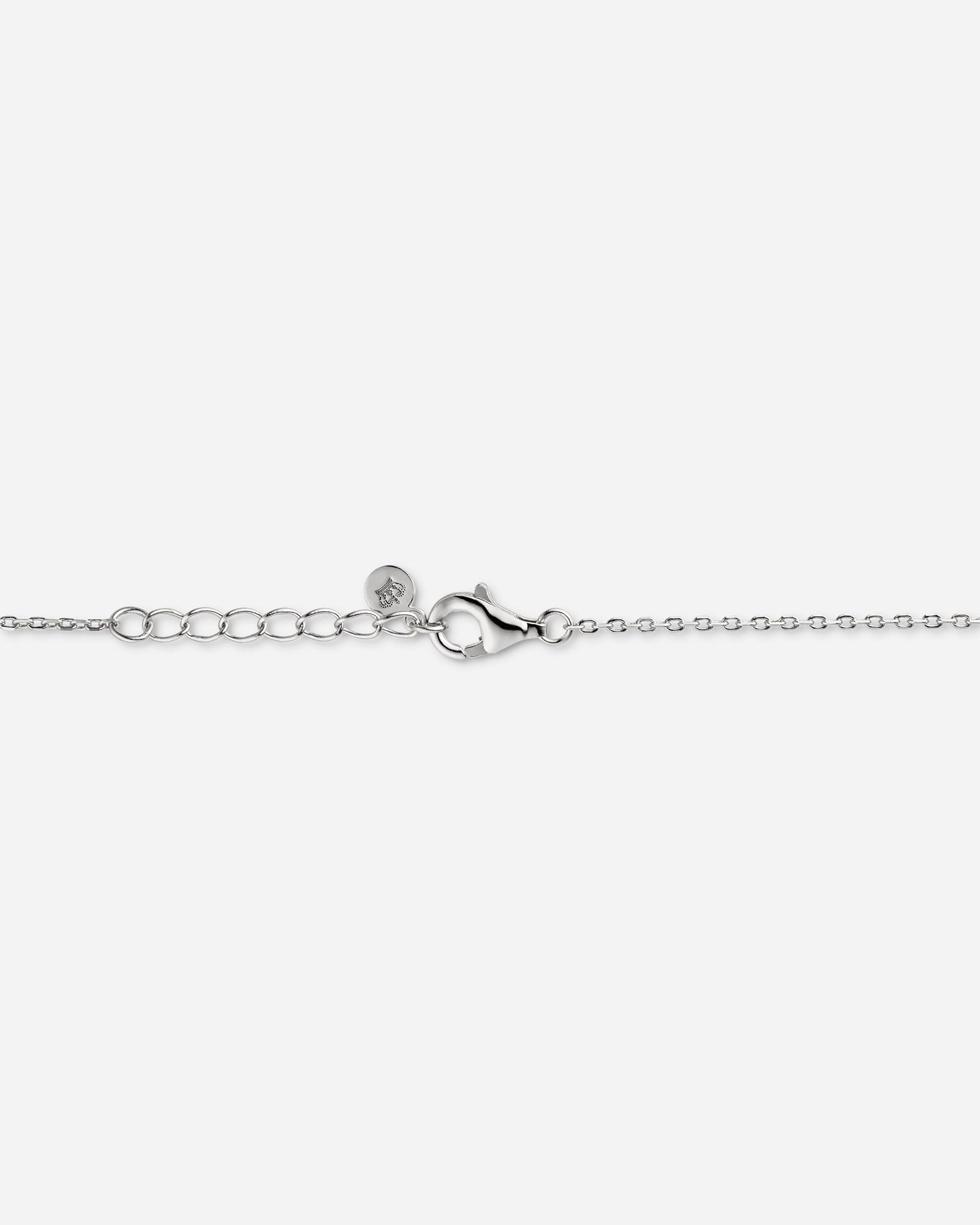 Gouttes Allongées Bracelet - 8222200