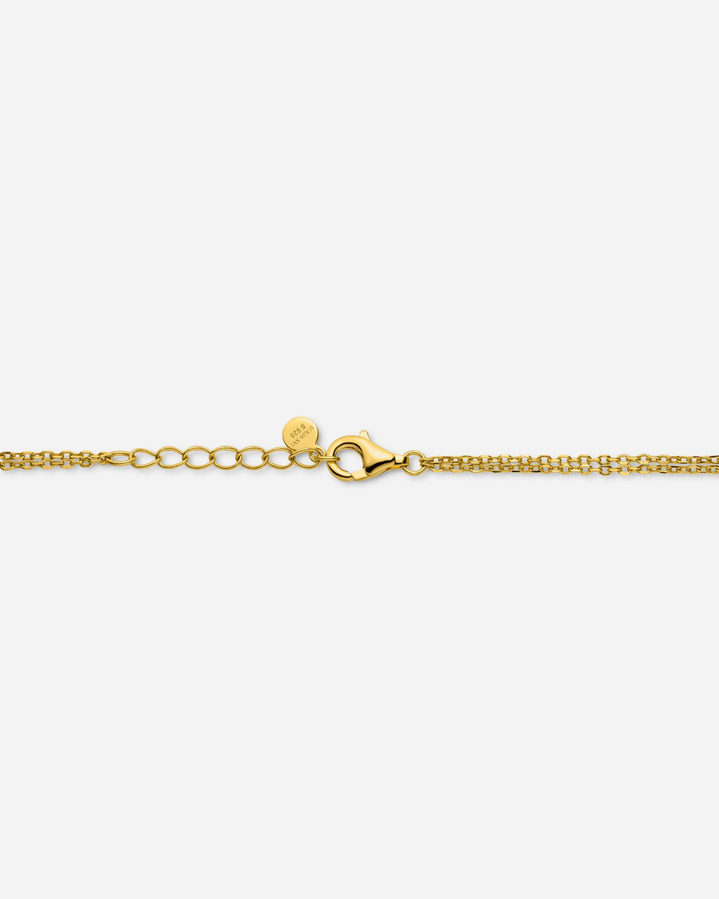 Gouttes Bracelet - 8220100