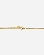 Gouttes Bracelet - 8220100
