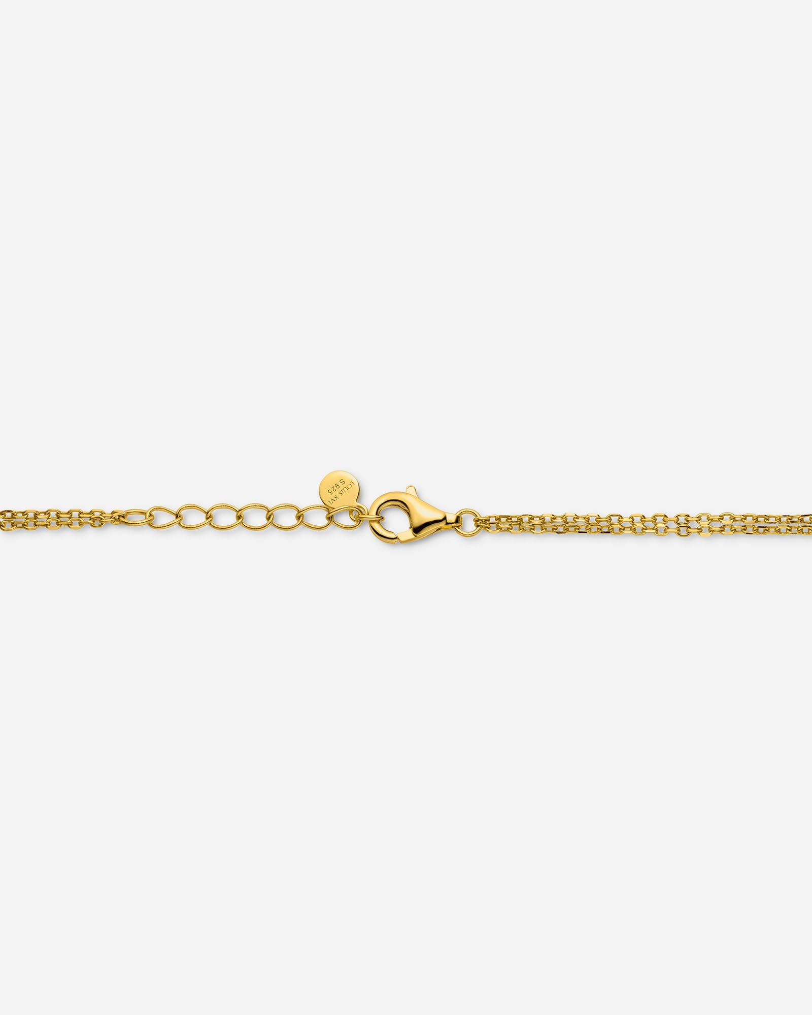 Gouttes Bracelet - 8220100