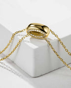 Gouttes Bracelet - 8220100