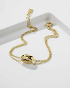 Gouttes Bracelet - 8220100