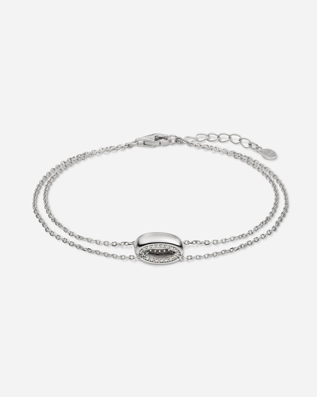 Gouttes Bracelet - 8222000