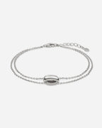 Gouttes Bracelet - 8222000