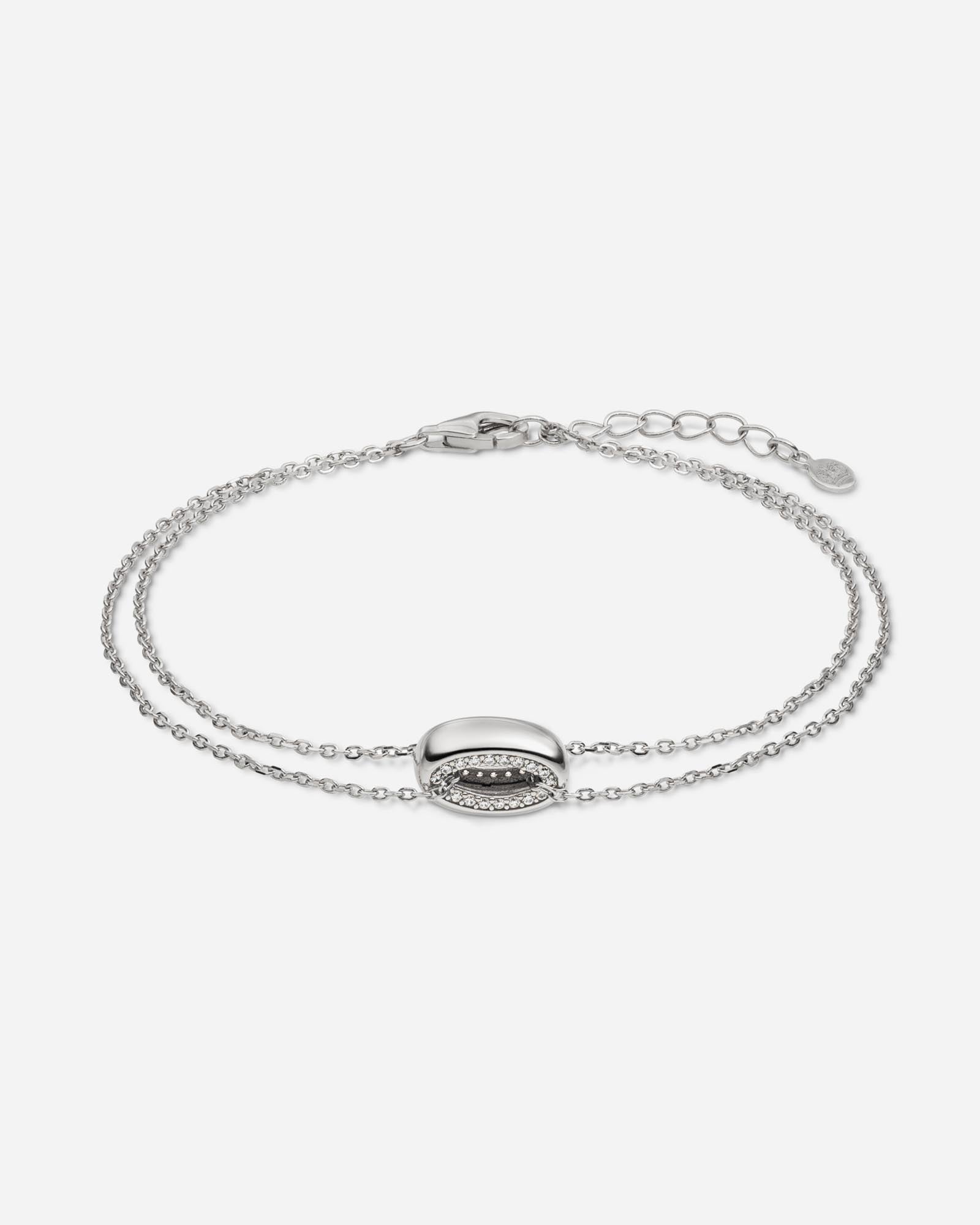 Gouttes Bracelet - 8222000