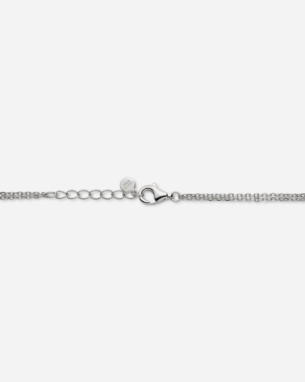 Gouttes Bracelet - 8222000