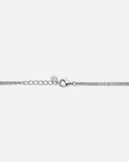Gouttes Bracelet - 8222000