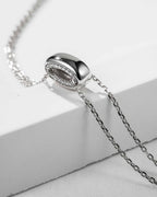 Gouttes Bracelet - 8222000
