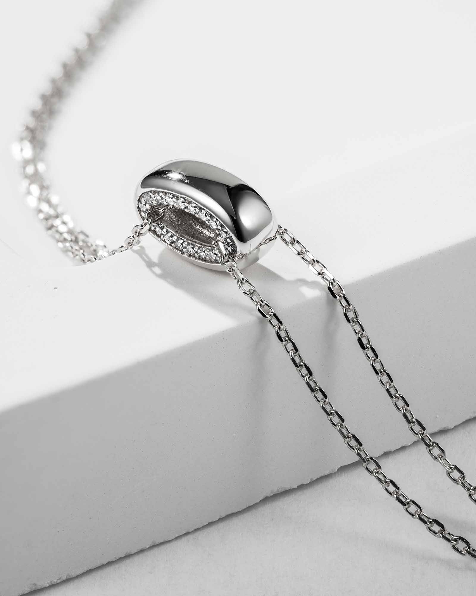 Gouttes Bracelet - 8222000
