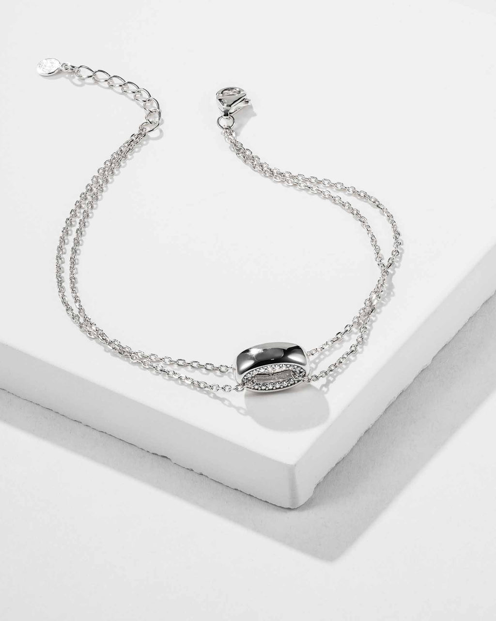 Gouttes Bracelet - 8222000
