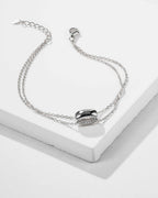 Gouttes Bracelet - 8222000