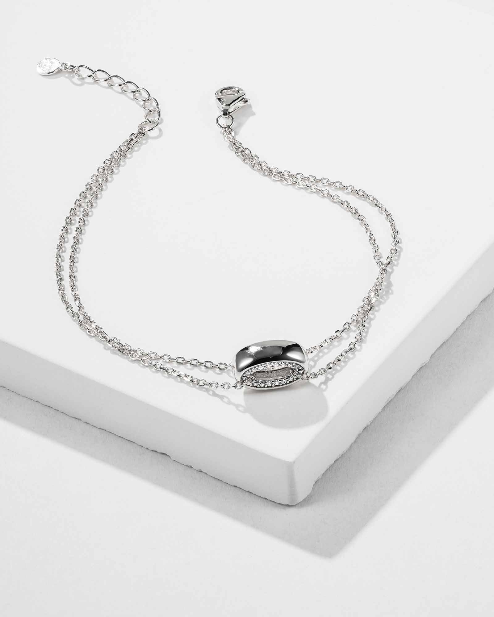 Gouttes Bracelet - 8222000