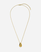 Gouttes Necklace - 8230100